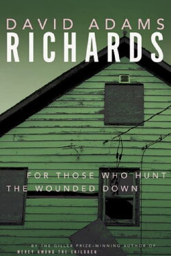 For Those Who Hunt the Wounded Down (1996) For Those Who Hunt the Wounded Down (1996)