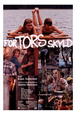 For Tor's Sake (1982)