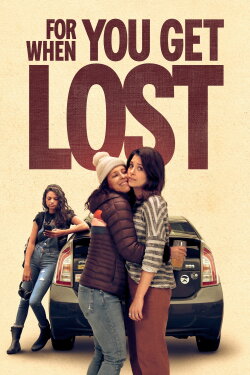 For When You Get Lost (2023)
