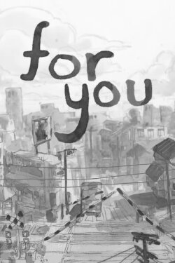For You (2024)