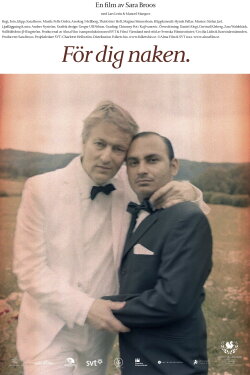 For You Naked (2012) For You Naked (2012)