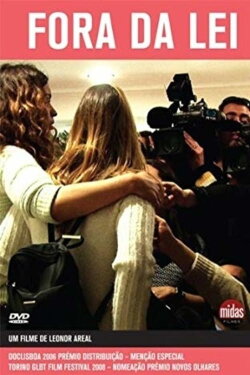 Fora da lei (2006)