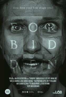 Forbidden (2022) Forbidden (2022)