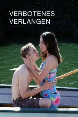 Forbidden Desire - I Love My Student (2000) Forbidden Desire - I Love My Student (2000)