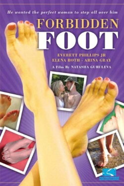 Forbidden Foot (2007)