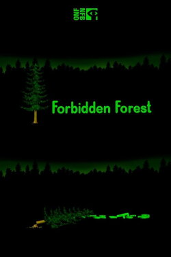 Forbidden Forest (2004)