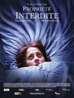 Forbidden House (2011) Forbidden House (2011)