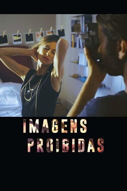 Forbidden Images (2019)