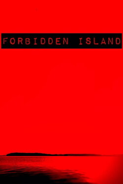 Forbidden Island (2020) Forbidden Island (2020)