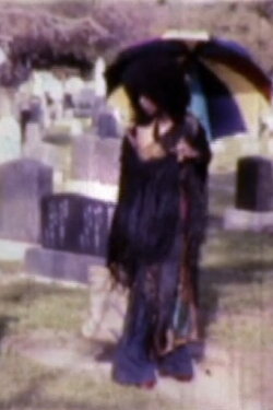 Forbidden Joy (1972) Forbidden Joy (1972)