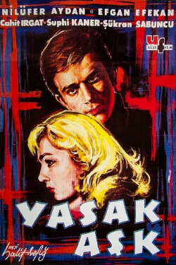 Forbidden Love (1961) Forbidden Love (1961)