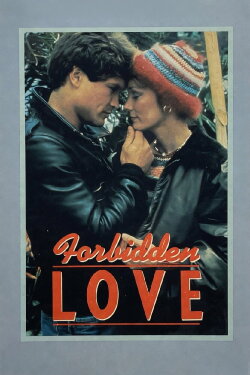Forbidden Love (1982)