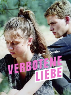 Forbidden Love (1990) Forbidden Love (1990)