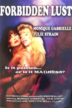Forbidden Lust (2001) Forbidden Lust (2001)