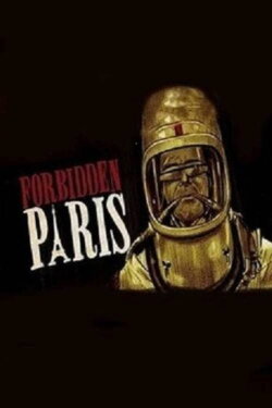Forbidden Paris (1970) Forbidden Paris (1970)