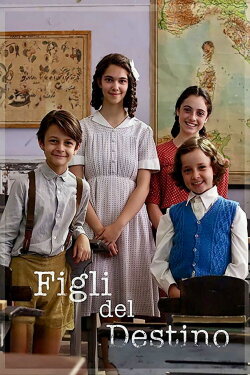 Forbidden School (2019) Forbidden School (2019)
