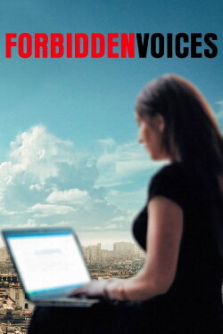 Forbidden Voices (2012)