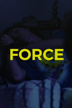 Force (2016) Force (2016)