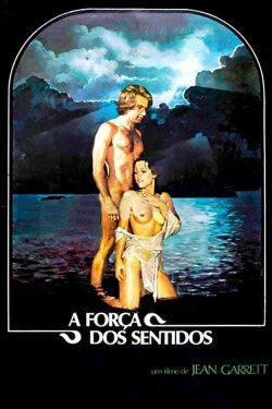 Force of the Senses (1978)