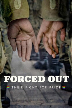 Forced Out (2023)