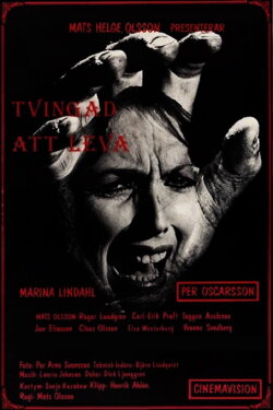 Forced to Live (1980) Forced to Live (1980)