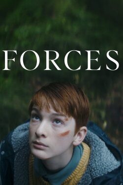 Forces (2022) Forces (2022)