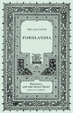 Fordlandia (2014) Fordlandia (2014)