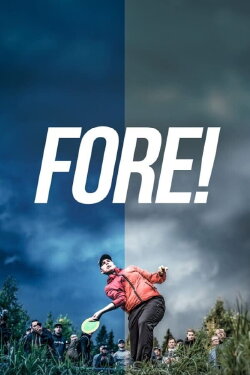 Fore! (2018)