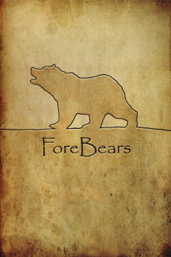 ForeBears (2013)