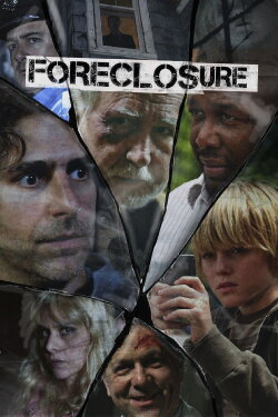 Foreclosure (2014) Foreclosure (2014)