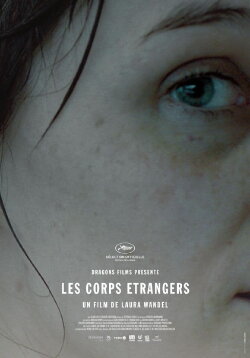 Foreign Bodies (2014)