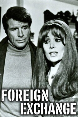 Foreign Exchange (1970)