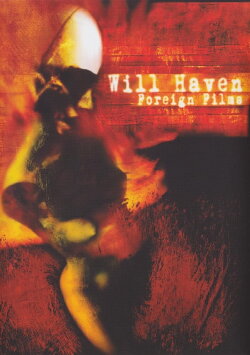 Foreign Films (2003) Foreign Films (2003)