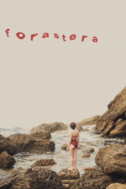 Foreigner (2020)