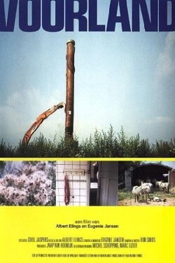 Foreland (2005) Foreland (2005)