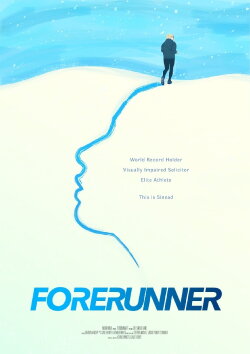 Forerunner (2021)
