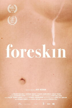 Foreskin (2024)