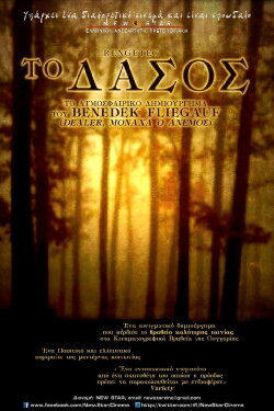 Forest (2003)