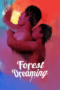Forest Dreaming (2013)