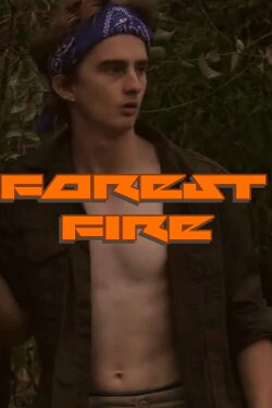 Forest Fire (2022) Forest Fire (2022)