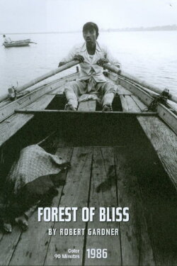 Forest of Bliss (1986) Forest of Bliss (1986)