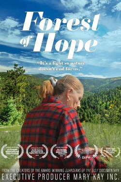 Forest of Hope (2022)