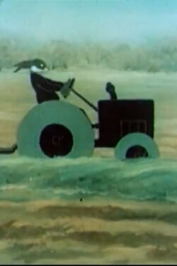 Forest Republic (1953)