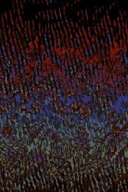 Forest-Views (1999) Forest-Views (1999)