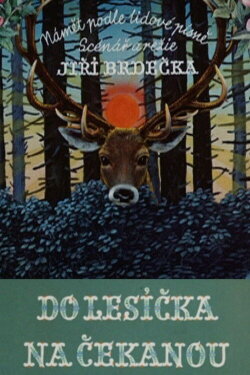 Forester’s Song (1966)