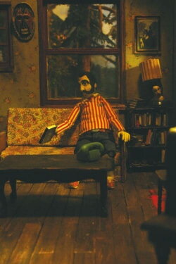 FORESTRY (2009) FORESTRY (2009)