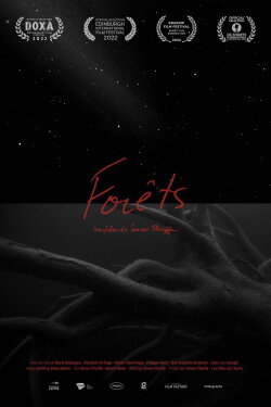 Forests (2022) Forests (2022)