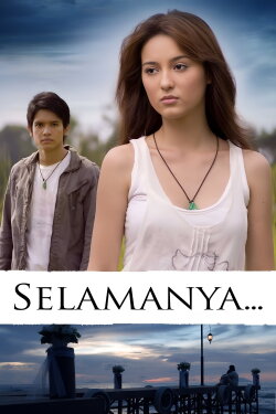 Forever... (2007)