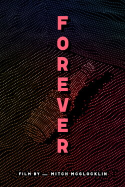 Forever (2020)