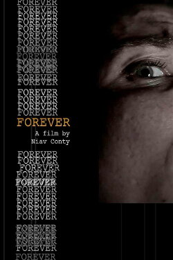 Forever (2013)